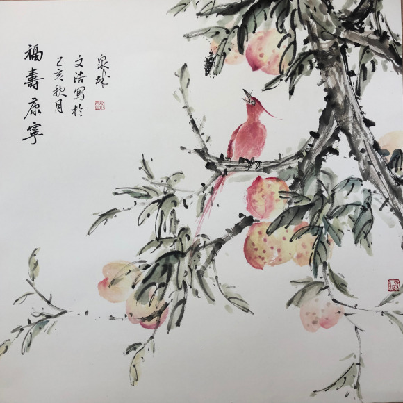 ոps廭,Ҹʦqwq-2.jpg