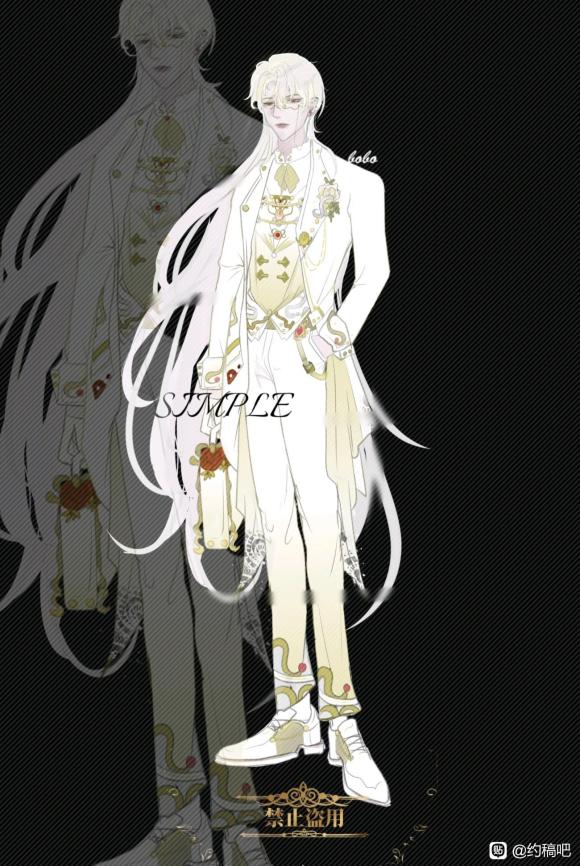 ׻ʦͼһźڰײݸ廭-1.jpg