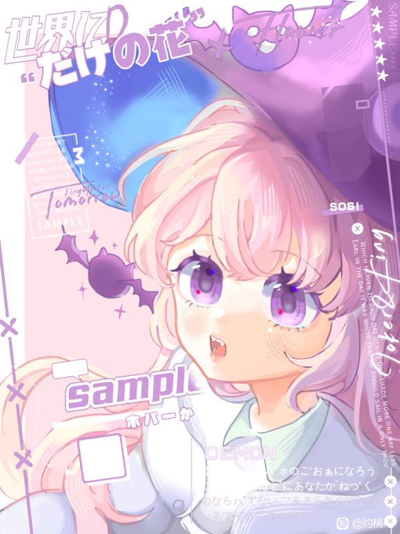 뿵λĲ廭-2.jpg