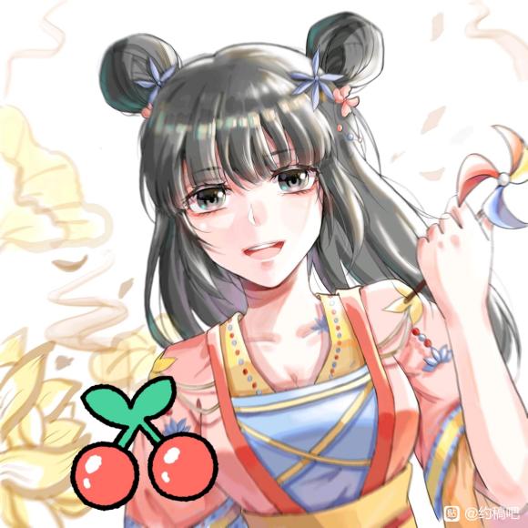 뿵λĲ廭-1.jpg