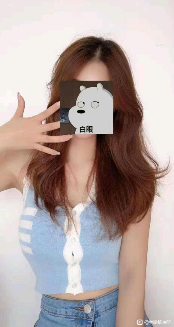 »ͷ廭`ڻing ӭ-2.jpg