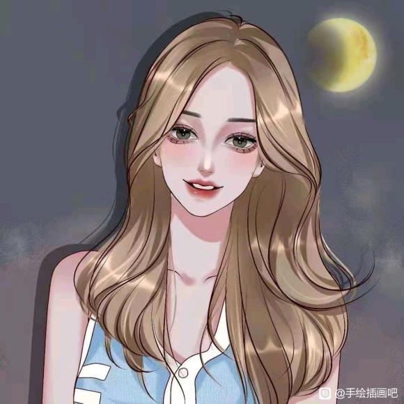»ͷ廭`ڻing ӭ-1.jpg
