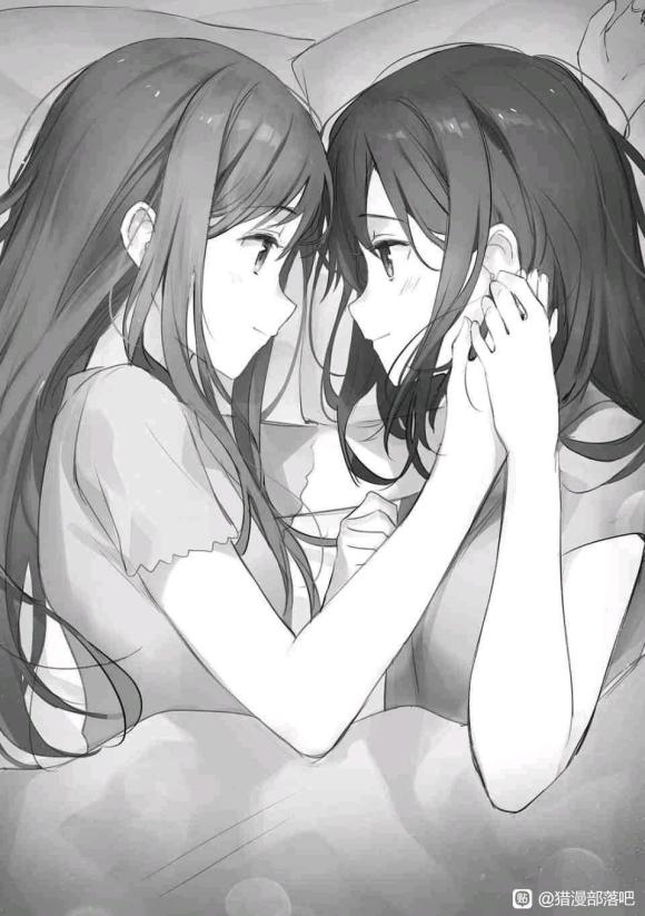#ǧӰռ# #뵺# ʮ廭Һܺ-9.jpg