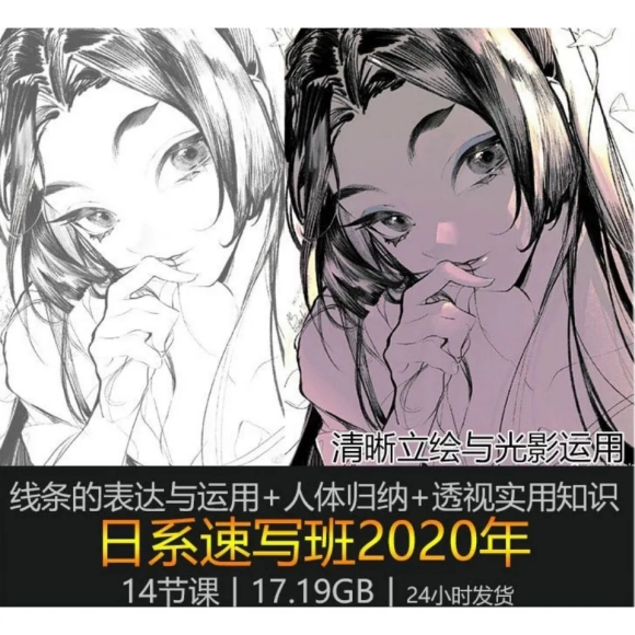 ϵд 幹͸ 廭γƵ̳-1.jpg