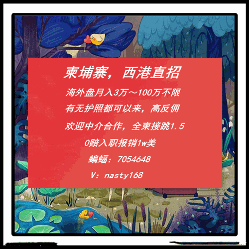 COSƬ-1.jpg
