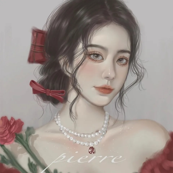 Ƥipad廭ͷ20213½Ρ-1.jpg