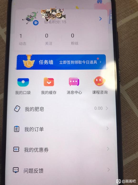 ǦʾƷϵ廭רҵ(CPkon)-1.jpg