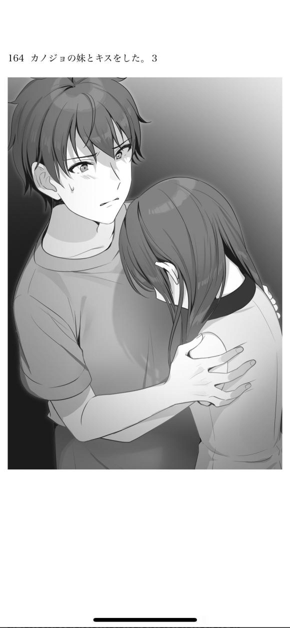 廭+͸-4.jpg