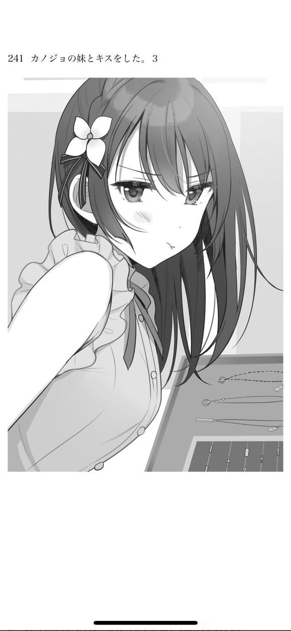 廭+͸-6.jpg