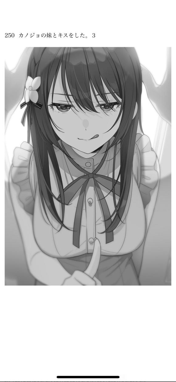 廭+͸-7.jpg