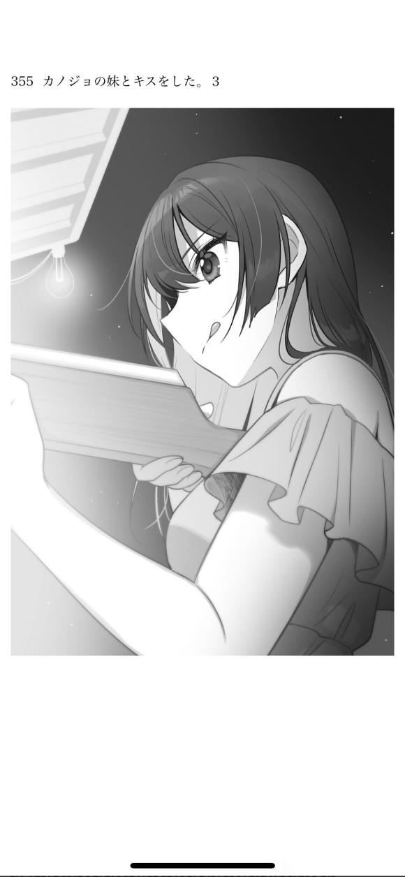 廭+͸-8.jpg