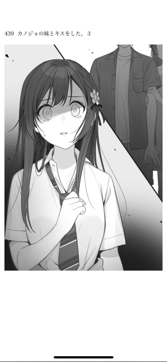 廭+͸-9.jpg