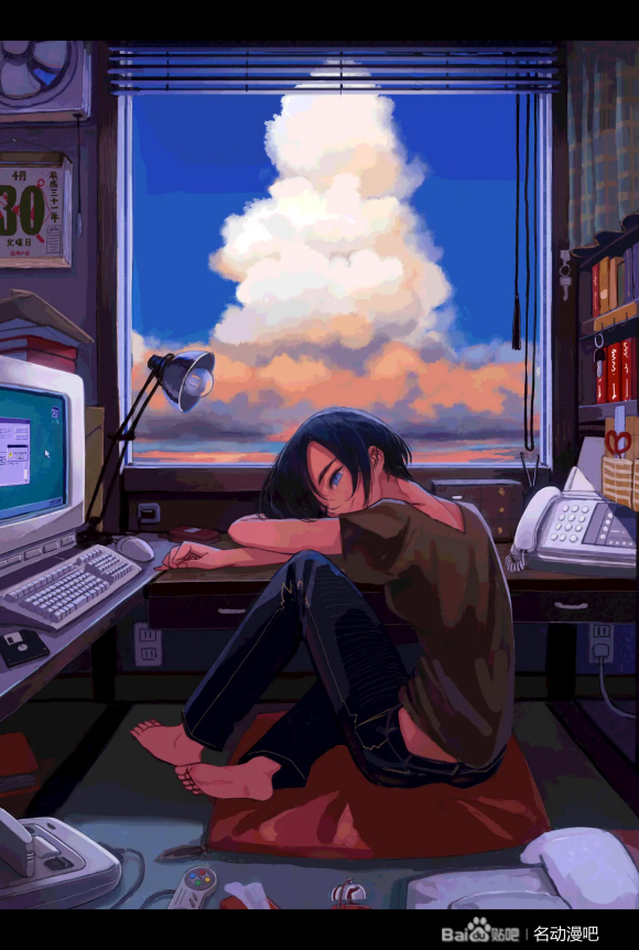 ͼ廭,ɾϸ,ɫʷḻ-1.jpg