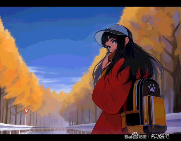 ͼ廭,ɾϸ,ɫʷḻ-2.jpg