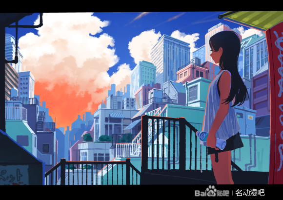 ͼ廭,ɾϸ,ɫʷḻ-4.jpg