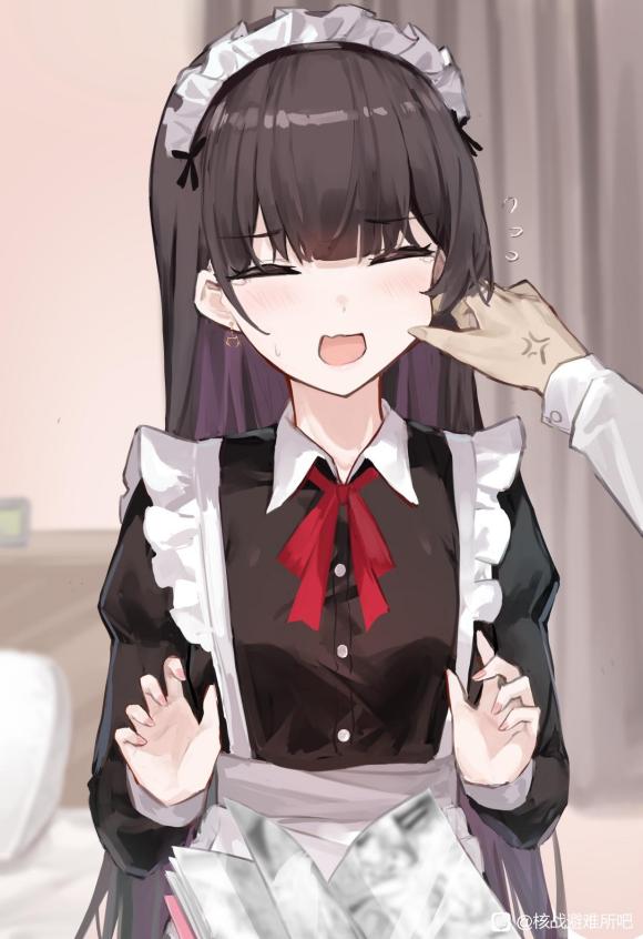 ʲôĿɰ廭?-1.jpg