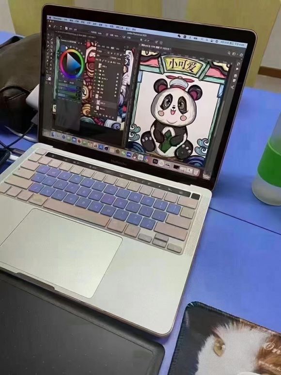 УUIĿ֮廭-2.jpg