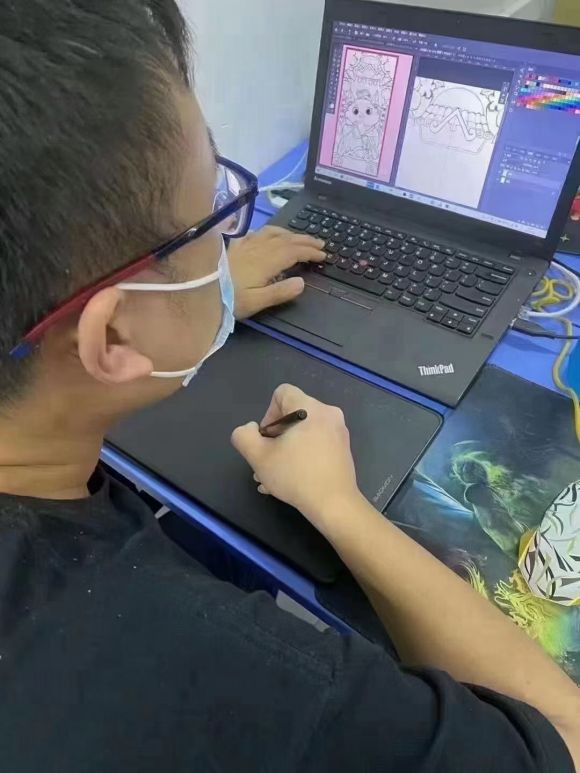 УUIĿ֮廭-6.jpg