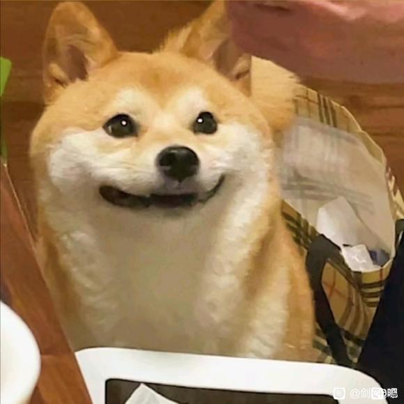 ٷϼƷԶžͨ-1.jpg