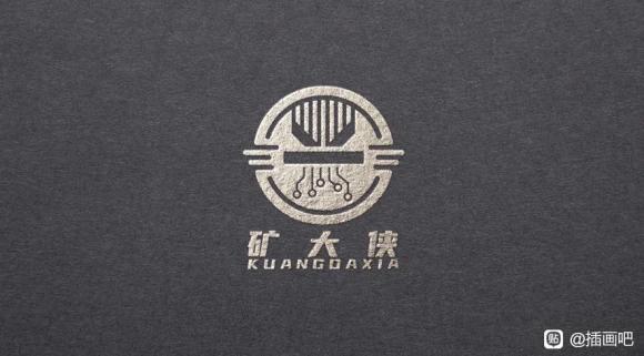 ַͨ廭Լlogo-4.jpg
