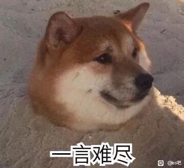 Ϻ,tһˣȥչ,չӰ֮ġ-1.jpg
