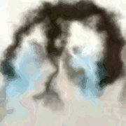 йչһС-3.jpg