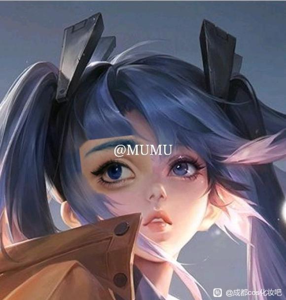 ɶչױ-1.jpg