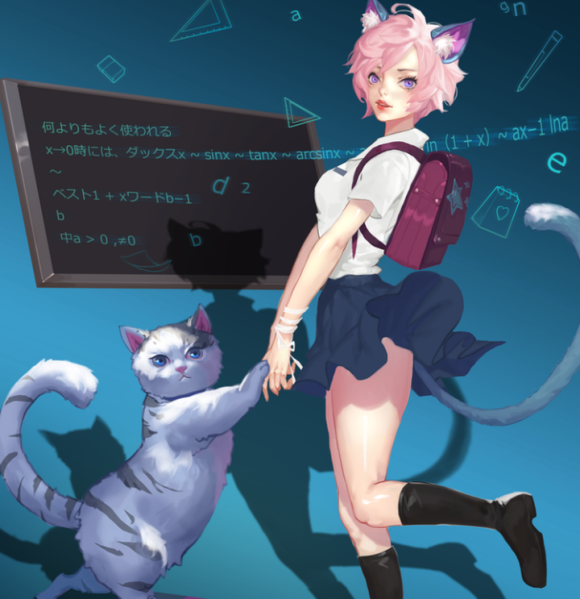 ҪúͿ廭,Щ㶼Ӳ!-8.jpg