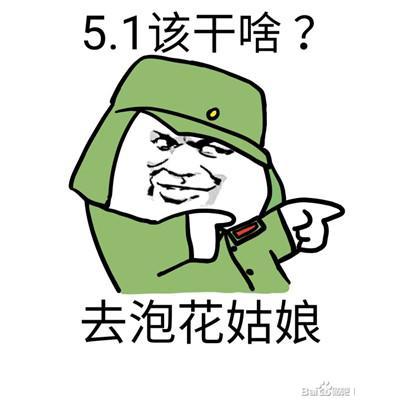 tiyeѼѼiPad廭,Ѿ-1.jpg