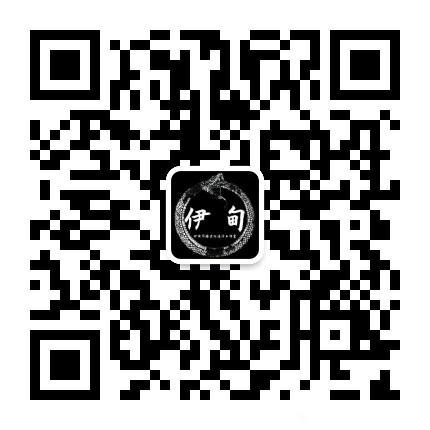 һУڶƷȺ-1.jpg