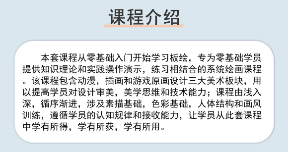 ﹤ͷ廭-4.jpg