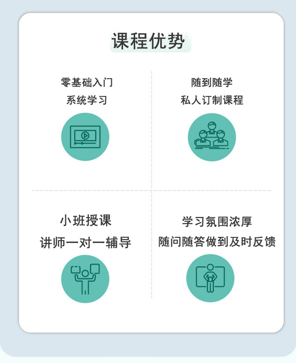 ﹤ͷ廭-5.jpg