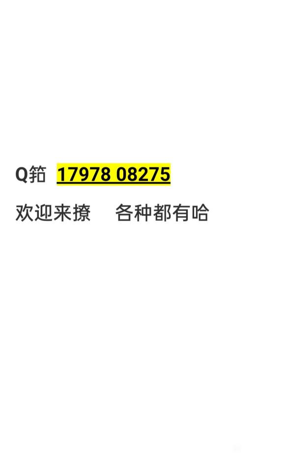 2020˳ΰpanda CG廭¼Դٶ̷-1.jpg