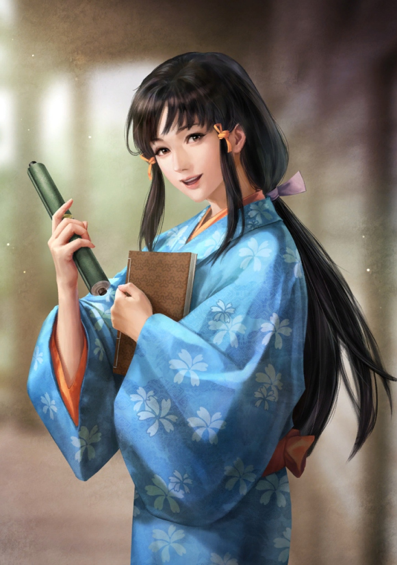 ԭ ~  ~ 廭 ~-3.jpg