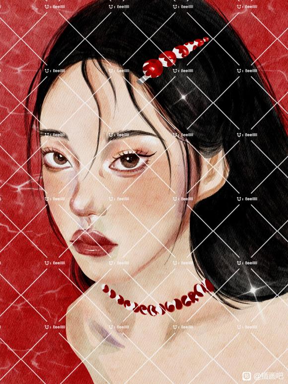 ԭ廭Ӹ-5.jpg