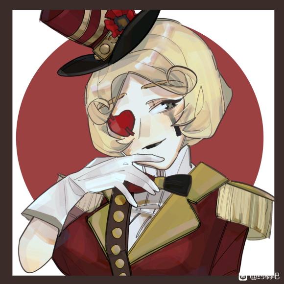ͷһ50 廭һ120 QQһ10-6.jpg