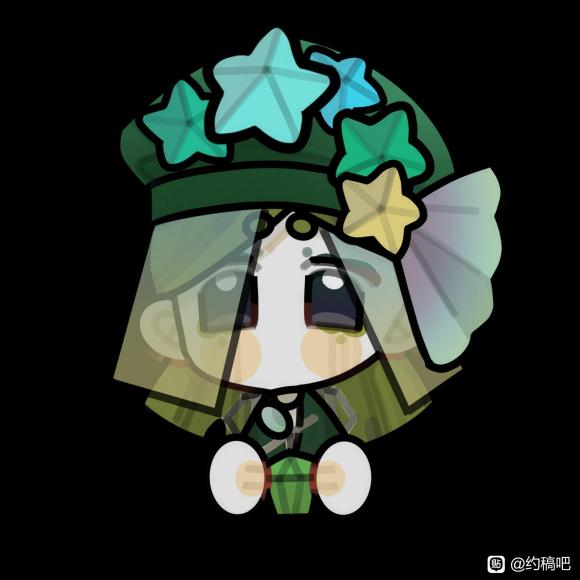 ͷһ50 廭һ120 QQһ10-8.jpg