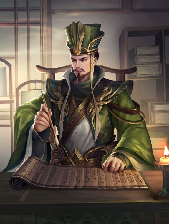 佫Ĳ廭-7.jpg