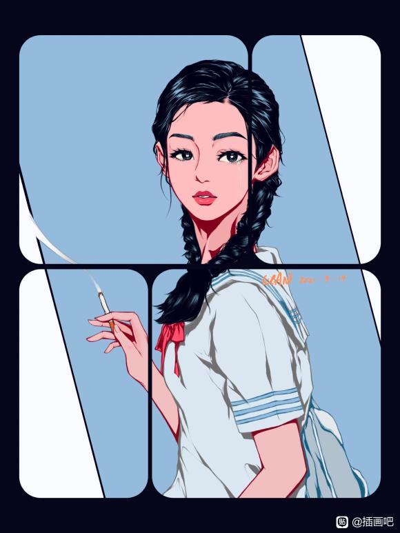 Ի㸴Ų廭-2.jpg