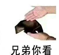 ,廭ԭĵ20003000?-1.jpg