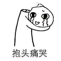 ,廭ԭĵ20003000?-2.jpg