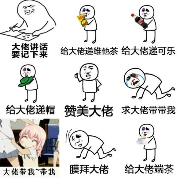 ,廭ԭĵ20003000?-3.jpg