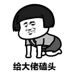,廭ԭĵ20003000?-4.jpg