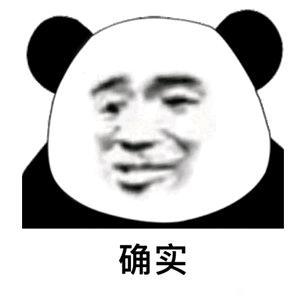 yysy,Ų廭Ǻܺÿ-1.jpg