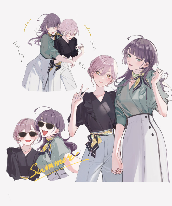廭ʦmagakoƷ-6.jpg