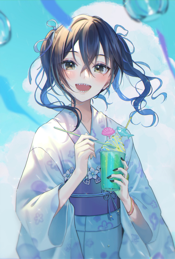 廭ʦmagakoƷ-3.jpg