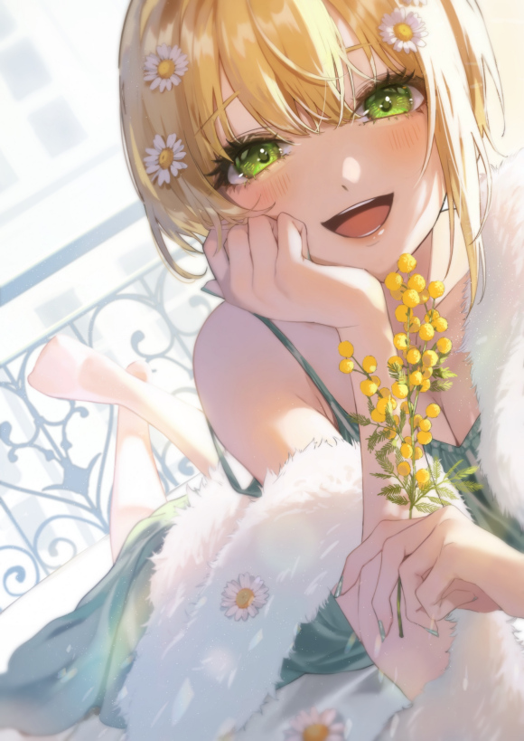 廭ʦmagakoƷ-5.jpg