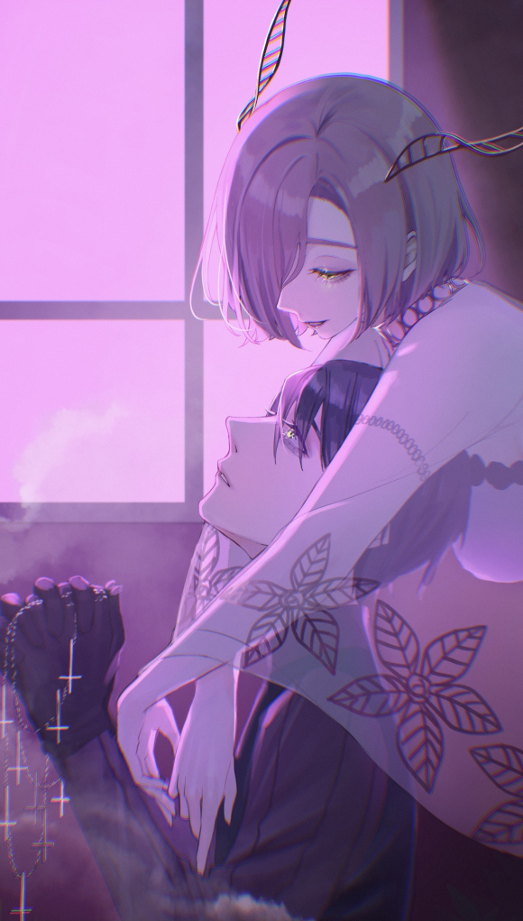 廭ʦmagakoƷ-6.jpg