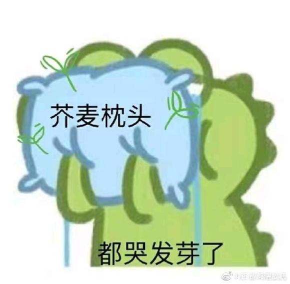 һСһȥ3ŵigsչ-1.jpg