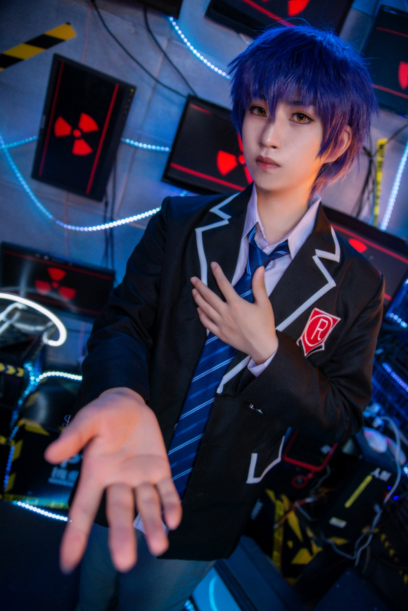 #cosƬ##Լս##ʿcos#-3.jpg